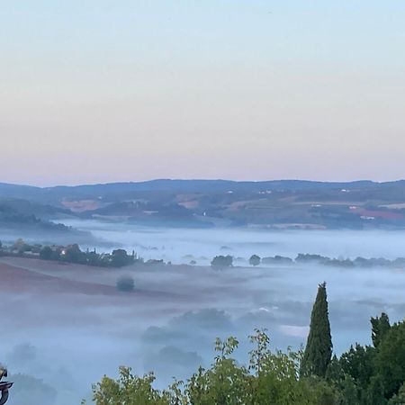 Le Secret Du Chat Cordes-sur-Ciel Extérieur photo