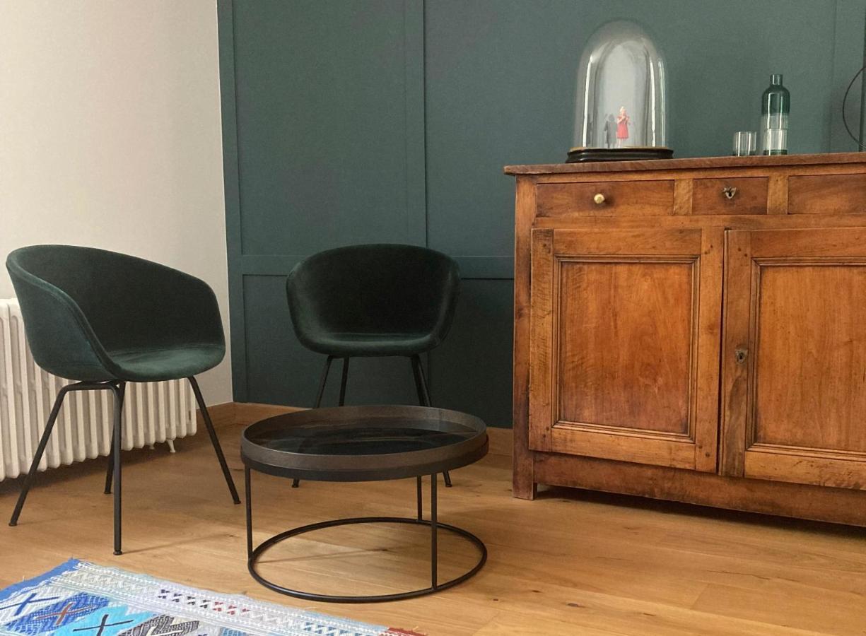Le Secret Du Chat Cordes-sur-Ciel Extérieur photo