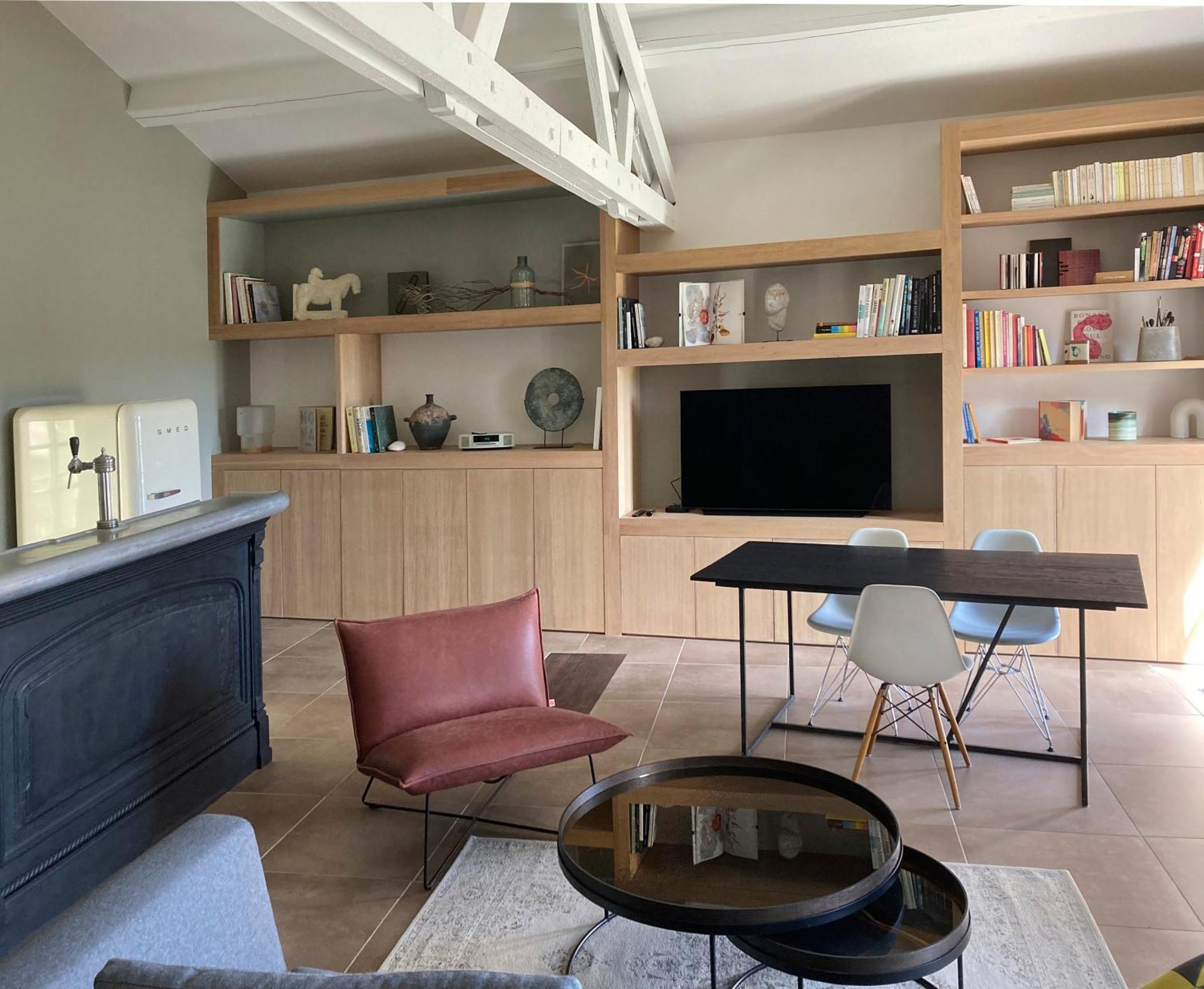 Le Secret Du Chat Cordes-sur-Ciel Extérieur photo